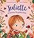 Juliette au secours des petites bêtes