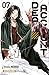 Dead Account - tome 7