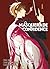 Masquerade Confidence T01