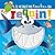Il ne faut pas toucher un requin