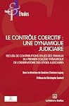 Le contrôle coerc...