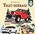 Saisissants pop-up - Tout-terrain