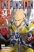 One-Punch Man - Tome 34