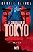 La conjuration de Tokyo