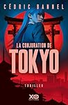 La conjuration de...