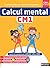 Calcul mental CM1 - 9-10 ans