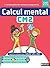 Calcul mental CM2 - 10-11 ans