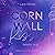 Immer nur du: Cornwall Kisses, Band 1