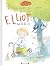 Eliott mord