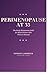 Perimenopause at 35: The Early Menopause Guide for Black Women Who Weren't Warned — Symptoms, Hormones, HRT, Herbs, and the 3-Year Plan to Thrive