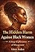 The Hidden Harm Against Black Women : A Deep Exploration Named. Understood. Resisted.