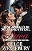 Lo Scandalo di Mezzanotte del Duca (Le Tappezzerie di Winchester Vol. 1) (Italian Edition)