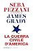La guerra civile d'America