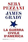 La guerra civile d'America