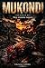 MUKONDI: Den stumma tuppen (Swedish Edition)