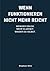 Wenn Funktionieren nicht mehr reicht: Weniger Druck. Mehr Klarheit. Wieder du selbst. (German Edition)