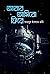 আবার আসিব ফিরে by সামসুল ইসলাম রুমি আবার আসিব ফিরে by সামসুল ইসলাম রুমি