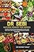 DR SEBI NATURAL REMEDY FOR HERPES: A holistic framework encouraging people to take a more active role in their health using plant based and alkaline based diets