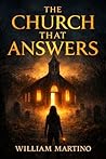 The Church That A...