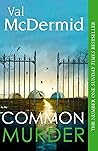Common Murder