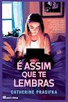 É Assim que Te Le...
