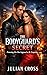 The Bodyguard's Secret: Protecting Her Was Supposed to Be Temporary — A Romantic Suspense Thriller with Billionaire Hero, Life-Threatening Danger, and Intense Bodyguard Romance