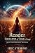 Reader: 10th Anniversary Ed...