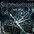 Shadowmistress: Dark Opus (Ballad of the Lady Blades Book 1)