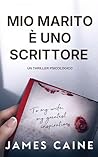 Mio Marito è Uno ...