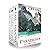 Paradeisia: The Complete Trilogy: Origin of Paradise, Violation of Paradise, Fall of Paradise