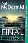 Final Edition