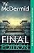 Final Edition by Val McDermid