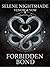 Forbidden Bonds (Venom & Vow Book 2)
