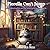 Fiorella Can't Jump: A true story about a cat, self-acceptance and what you can do for ADHD, autism and neurodivergent readers