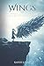 Wings of Determination