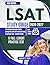 LSAT Study Guide 2026-2027: The Comprehensive Study Blueprint with 10 Practice Tests, Practice Tips + Online Video