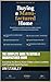 The Complete Guide to Buying a Manufactured Home: Everything You Need to Know to Make a Smart, Confident and Financially Sound Purchase