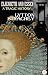 Elizabeth and Essex: A Trag...