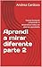 Aprendi a mirar diferente parte 2: Nuevas formas de comprender el desarrollo en niños con diversas capacidades (Spanish Edition)