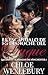 El escándalo de medianoche del duque (Las damas olvidadas de Winchester nº 1) (Spanish Edition)