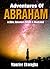Adventures of Abraham (Empowered! Children series Book 1)
