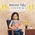 Welcome Baby: Count it All Joy (Welcome Baby Series)
