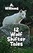12 Wolf Shifter Tales : An ...