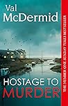 Hostage To Murder