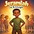 Jeramiah Is Enough