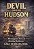 Devil on the Hudson