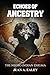 Echoes of Ancestry: The Negro Indian Enigma