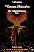 Phoenix Unbroken (The Fireb...