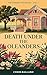 Death Under the Oleanders: A Strand Mystery — Book 1 (The Strand Mysteries)