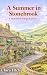 A Summer in Stonebrook: A h...